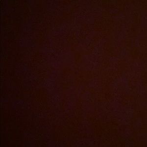 Meet your Posher, Joey